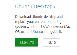 ../../../_images/Ubuntu1804.png