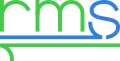 ReactionMechanismSimulator.jl logo