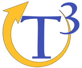 T3